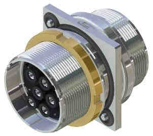 CZ62269 Connector