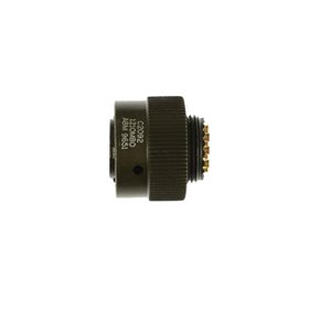 C2092-12-10MB0 AB Plug 10-Way AB05-6000-12-10PB00