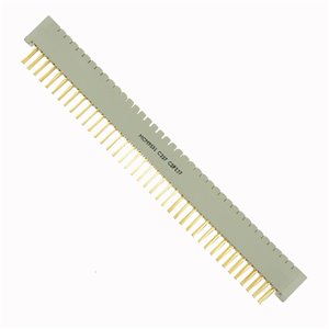 C227CSP177