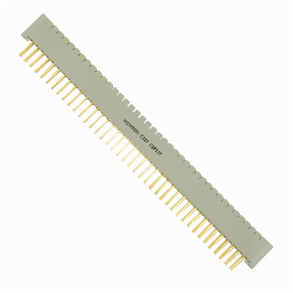 C227CSP177
