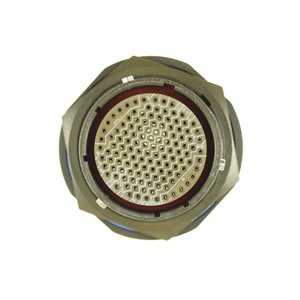 C6167NW25-35FB0 TEC  Jam Nut Receptacle 128-Way LTT07RT25-35SB(014)
