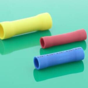 FVC-2 JST Butt Splice 16-14AWG