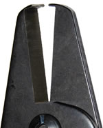 HT63915 Cable Tie Removal Tool