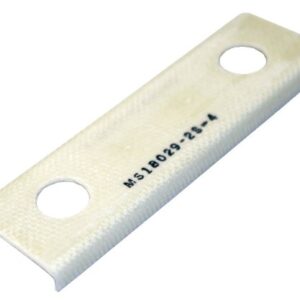 MS18029-2S-16 Terminal Cover