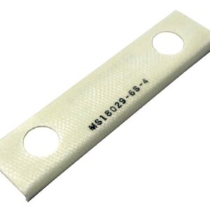 MS18029-2S-9 Terminal Cover