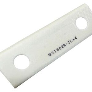 MS18029-1S-10 Arvan Terminal Cover