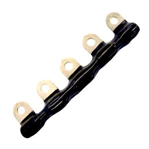 RBEB29B-13S12 B Flexible Bus Bar