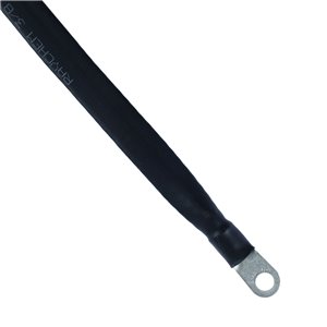 CBL260-10-CD-300-S Bonding Lead