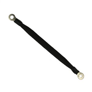 CBL260-4-AC-125-S Bonding Lead