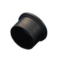 CEP-16 Protection cap