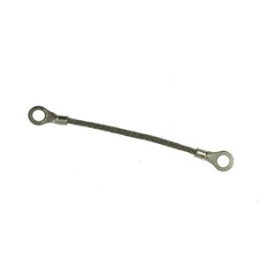CFBA4199-004-T-1.4-80-H Bonding lead