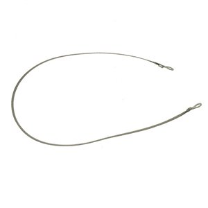 CFBA48B08R08 Bonding Lead to CSP48B08R08,