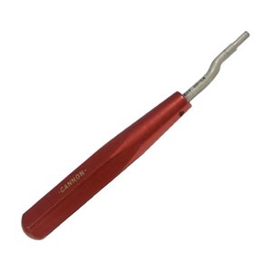 CIT20-5A ITT Size 20 Offset Metal Installing tool