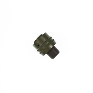 PTG55SE-12-3S Amphenol