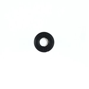 MS3420-4 Telescopic Bush