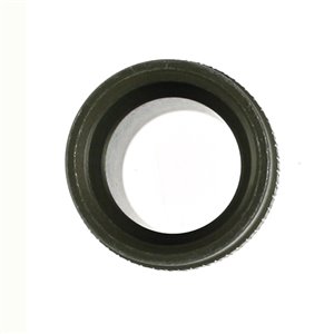 62GB-776-10  MIL-DTL-26482 Series 1 Adapter