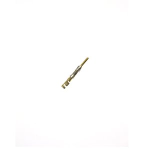 T9316P-G2  Triad Pin