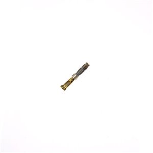 T9316S-G2  Triad Socket