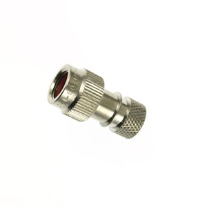97D1-08-1-C Polamco Heat shrink boot adapter