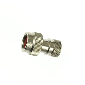 97D1-10-1-C Polamco Heat shrink boot adapter