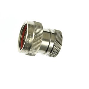 97D1-16-1-C Polamco Heat shrink boot adapter