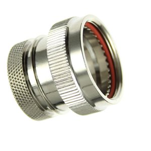 97D1-20-1-C Polamco Heat shrink boot adapter