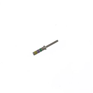 M39029/87-475 Tristar Size 20 Crimp Contact