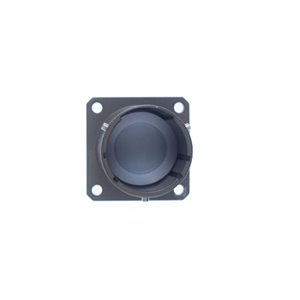 G8967-16N Glenair