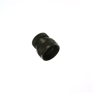 97A1-16-1-ZB Polamco  Heat shrink boot adapter