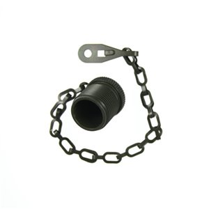 MS25042-12D Plug cap