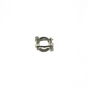 M85049/49-2-12N Sunbank D38999 Series I&II Saddle Clamp
