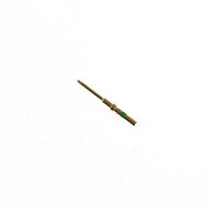 030-2259-000 ITTC Arinc-600 Contact Male