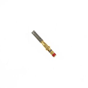 M39029/32-248 Tristar Size 16 Crimp Contact