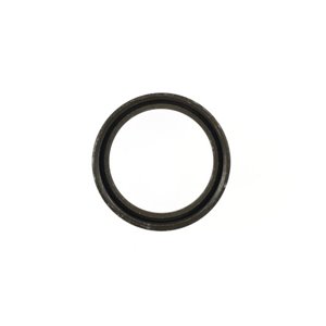 05-0114-24 MIL-DTL-26482 Series 1 Back Nut