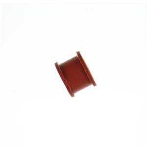 602GB-205-14 Bush for saddle clamp jaws Shell size 14