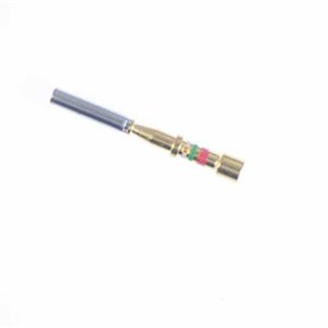 M39029/32-259 Size 20 Crimp Contact