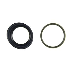 62GB-586-14 Amphenol MIL-DTL-26482 Series I Potting cup