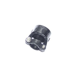 MS27291-2 Sunbank MIL-DTL-26500 Straight Clamp SIze-12