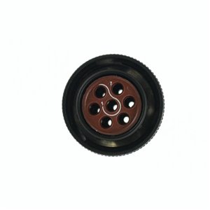 MS24266R14B7SN Aero