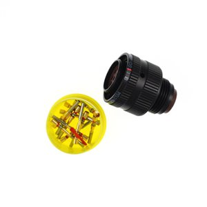 MS24266R12B12SN Aero