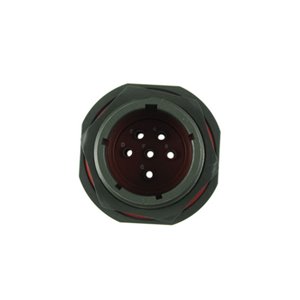 D38999/24WE6PN Corsair