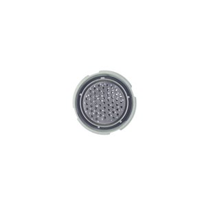 D38999/26WH53SN AERO
