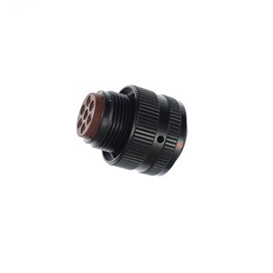 MS24266R14B7PN Aero