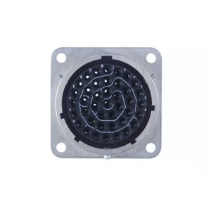 MS3470L20-41S Deutsch 41-Way Receptacle Crimp Contacts