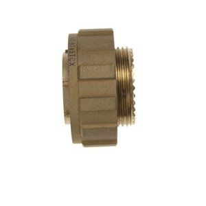 C2560-18-02MSNO Amphenol 2-Way Plug 608-56T18-02PN