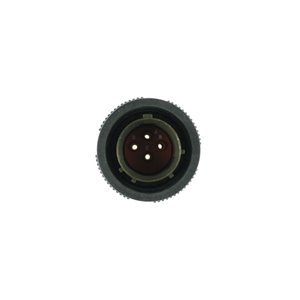 D38999/26JC4PN Deutsch Plug 4-Way