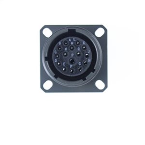 D38999/20WD15SN AERO