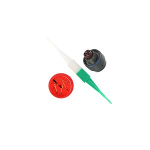 MS27484T8B35P Aero