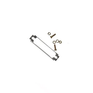 DB51221-1 ITTC Slide Lock