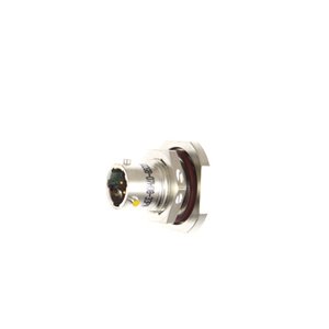 602GB-07H08-33PN Amphenol 3-Way Receptacle